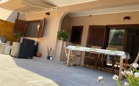 Oasy Home Sul Mare